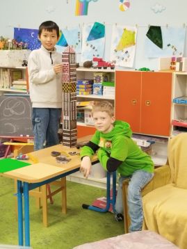 Fotografie img-20251110-143811_original.jpg