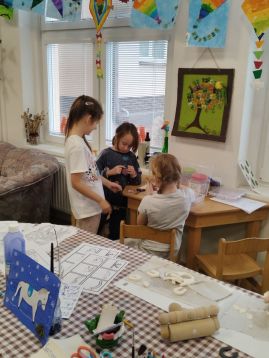 Fotografie img-20251111-121823_original.jpg