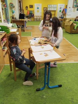 Fotografie img-20251112-150407_original.jpg