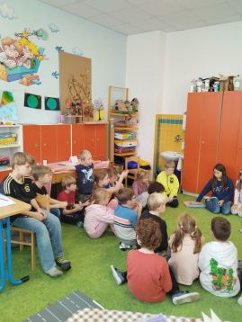 Fotografie img-20251113-123538_original.jpg