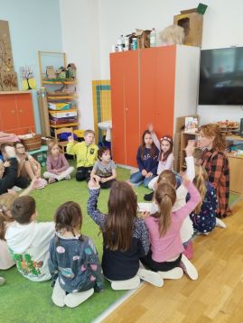 Fotografie img-20251113-123609_original.jpg