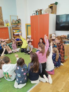 Fotografie img-20251113-123611_original.jpg