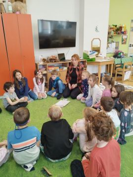 Fotografie img-20251113-123649_original.jpg