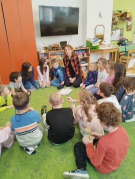 Fotografie img-20251113-123737_original.jpg