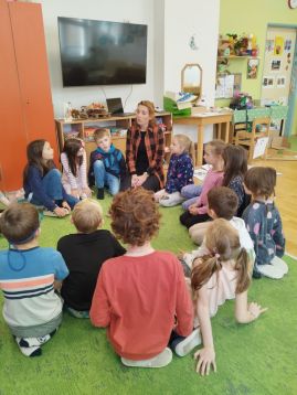 Fotografie img-20251113-124055_original.jpg