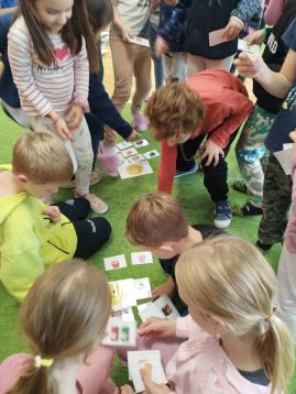 Fotografie img-20251113-124711_original.jpg