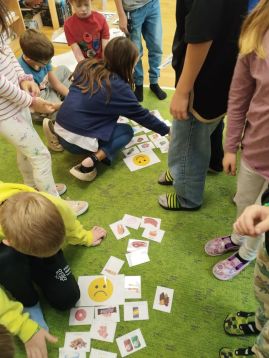 Fotografie img-20251113-124755_original.jpg