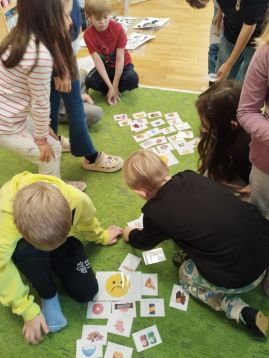 Fotografie img-20251113-124758_original.jpg