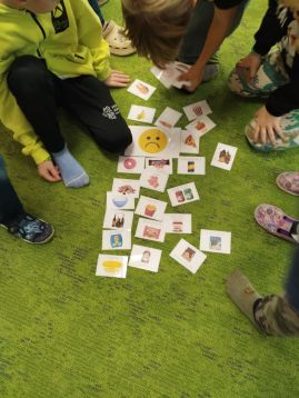 Fotografie img-20251113-124817_original.jpg