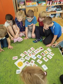 Fotografie img-20251113-125016_original.jpg