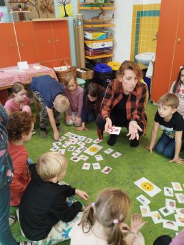 Fotografie img-20251113-125049_original.jpg