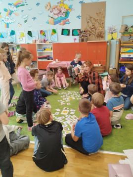 Fotografie img-20251113-125356_original.jpg