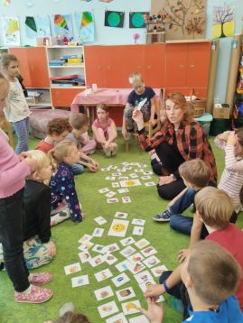 Fotografie img-20251113-125410_original.jpg