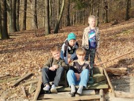 Fotografie img-20251113-134817_original.jpg