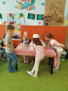 Fotografie img-20251114-121452_original.jpg