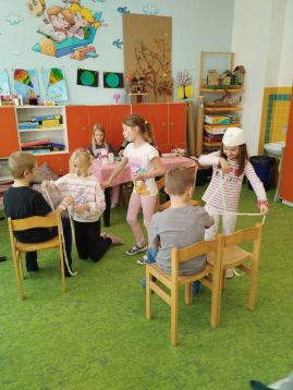 Fotografie img-20251114-121755_original.jpg