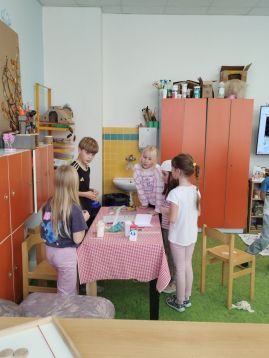 Fotografie img-20251114-121822_original.jpg