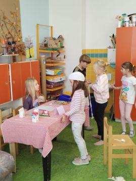 Fotografie img-20251114-121838_original.jpg