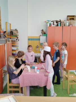 Fotografie img-20251114-121929_original.jpg