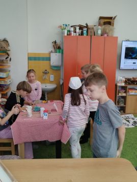 Fotografie img-20251114-121932_original.jpg