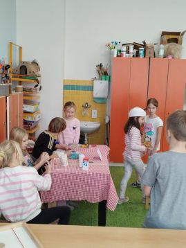 Fotografie img-20251114-121937_original.jpg