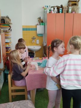 Fotografie img-20251114-121945_original.jpg