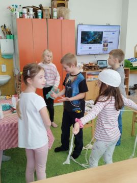 Fotografie img-20251114-121952_original.jpg