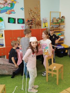 Fotografie img-20251114-122202_original.jpg