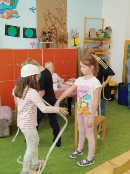 Fotografie img-20251114-122207_original.jpg