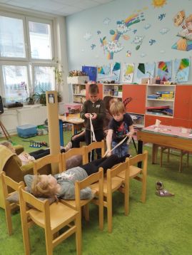 Fotografie img-20251114-144817_original.jpg