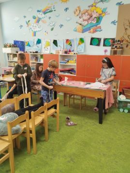 Fotografie img-20251114-144819_original.jpg