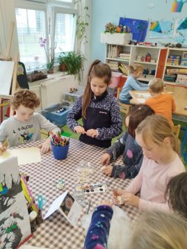 Fotografie img-20251118-115115_original.jpg