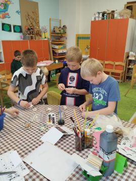 Fotografie img-20251118-123622_original.jpg