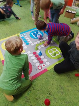 Fotografie img-20251120-124147_original.jpg