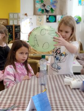 Fotografie img-20251120-125020_original.jpg