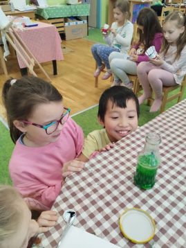 Fotografie img-20251120-125126_original.jpg