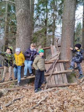 Fotografie img-20251120-141819_original.jpg