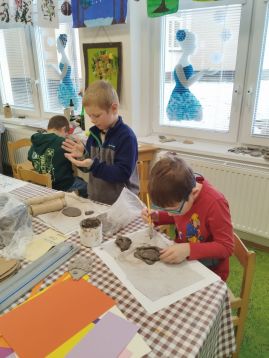 Fotografie img-20251124-125011_original.jpg