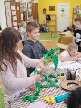 Fotografie img-20251124-125313_original.jpg