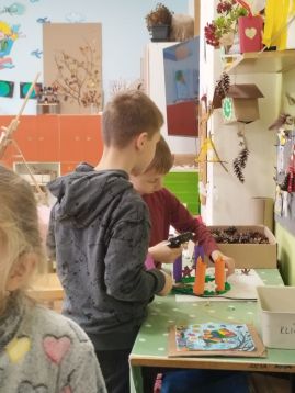 Fotografie img-20251124-130129_original.jpg