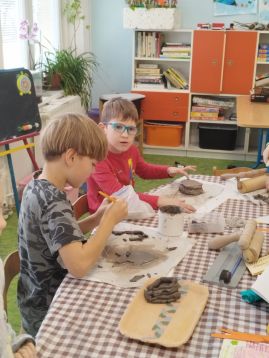 Fotografie img-20251124-131049_original.jpg