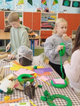 Fotografie img-20251124-131051_original.jpg