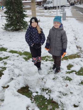 Fotografie img-20251124-140619_original.jpg