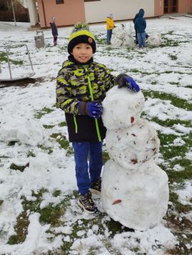 Fotografie img-20251124-140627_original.jpg