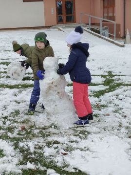 Fotografie img-20251124-140646_original.jpg