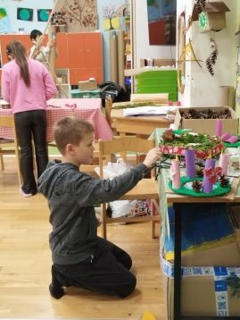 Fotografie img-20251124-145016_original.jpg