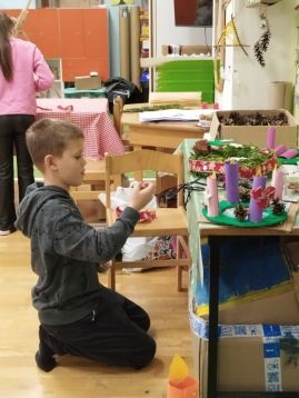 Fotografie img-20251124-145022_original.jpg