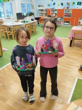 Fotografie img-20251124-151107_original.jpg