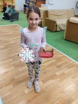 Fotografie img-20251125-145103_original.jpg