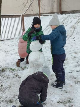 Fotografie img-20251126-134417_original.jpg